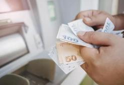 BES'ten para çekecekler dikkat!