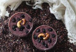 Uzmanı uyardı: Bayramda aman dikkat! Kan şekerini aniden yükseltip bağırsakları bozuyor!