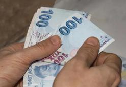 Nisan ayı SED yardımı ne zaman yatacak? SED yardımları erken mi yatıyor?