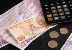 BES'e para çekme hakkı geldi! 1 Temmuz'da başlıyor, işte şartlar