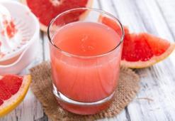 Metabolizma hızını artırmak için dikkat! Uzmanı açıkladı: Bayram kahvaltısında bol bol için ve onlardan yiyin!