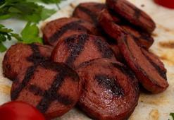 Bayram kahvaltısı uyarısı geldi! Uzmanı açıklamada bulundu: Sofranıza asla koymayın!