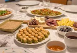 Uzmanından tatlıya saat kısıtlaması! Son tatlınızı o saatte yiyin!