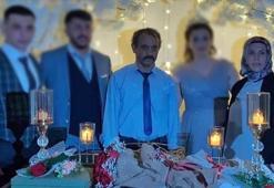 Bayram öncesi aile faciası: 3 ölü, 1 yaralı
