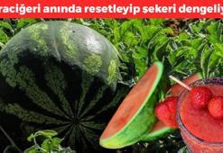 Dünyanın en zengin potasyum kaynağı! Dilim dilim yiyenin karaciğeri yeniden doğmuş gibi oluyor! Kan şekerini dengeleyip vücuda C vitamini yüklüyor