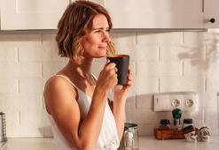 Ramazan sonrası dikkat! Uzmanı uyardı: 5 temel ihtiyaç var, sakın kapılmayın!