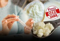 ABD Gıda ve İlaç Dairesi tip-2 diyabeti azaltır demişti! Uzmanı tartışmalara son noktayı koydu: Henüz kanıt düzeyinde değil!