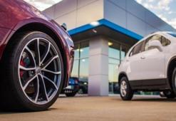 Otomobil piyasasında bayram detayı! Son alım fırsatı olacak