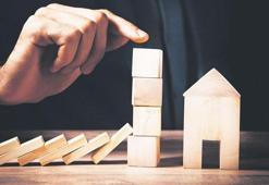 Deprem sigortasında güncel tarifeler