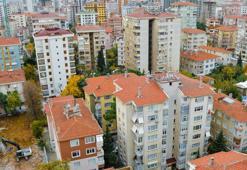 Ev sahibi olan herkesi ilgilendiriyor! 7 risk grubu var, işte il il ödenecek rakamlar