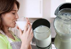 Dünyada bardak bardak içiliyor ama Türkiye'de değerini bilen yok! Magnezyum, mineral ve kalsiyumum kralı: Tıkalı bağırsakları coşturuyor