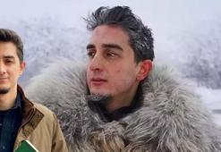 Ruhi Çenet'in YouTube hesabı nasıl çalındı? Ruhi Çenet yaşanan olayı anlattı