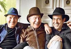 İlk konser tartışması! 'Aysun Hanım o cümleyi kurdu'