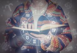 Astrolojinin inatçı keçisi 5 burç! Onların düşüncelerini değiştirmek çok zor