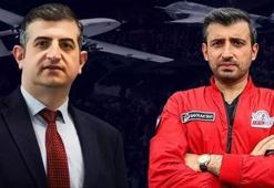 Bayraktar'dan 7 soru 7 cevaplı açıklama: Bir kez daha yalan rüzgarı ve kara iftirayla karşı karşıyayız