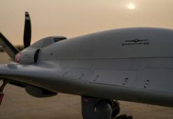 Baykar'dan açıklama: Gerekli hukuki süreçler başlatılacaktır