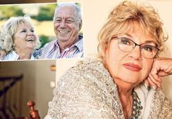 Eskiden nerede falson varsa onu kapatırdın şimdi göstermek moda oldu