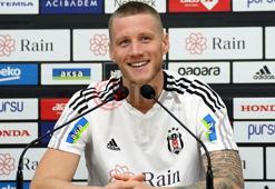 Wout Weghorst bombası! Süper Lig devi harekete geçti