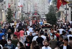 İşsizlik rakamları açıklandı