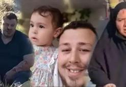 Bayram tatili yolunda acı feryatlar! 1’i bebek 2 kişi öldü