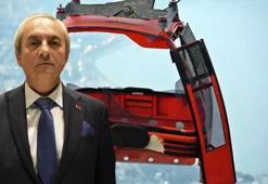 Teleferik faciasında tutuklanan belediye başkanı Mesut Kocagöz'ün ifadesi ortaya çıktı