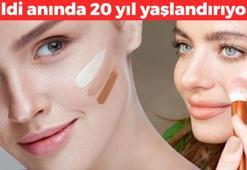 Hepimiz yapıyoruz ama cildi 20 yıl yaşlandırıyor! Cilt bariyerini çökertip derin yanıklara yol açıyor! Uzmanı uyardı: Direkt çöpe atın!