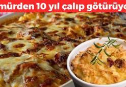Her yemeğe katıyoruz ama karaciğeri iflas eşiğine getiriyor! Damarları tıkayıp organları çürütüyor, ömrü 10 yıl kısaltıyor!
