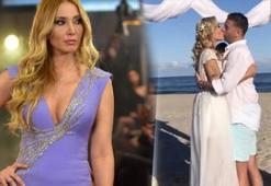 Yeşim Erçetin'in eşi Fevzi Kardeseci'nin ölümüyle ilgili yeni iddia