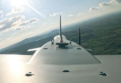 Kemankeş 2 Mini Akıllı Seyir Füzesi'nin test süreci başladı