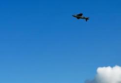 KEMANKEŞ 2 Mini Akıllı Seyir Füzesi’nin tesleri Edirne'de başladı