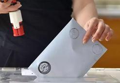 YSK'dan 2 il, 11 ilçe, 7 belde için karar!
