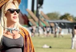 Coachella muhtarı