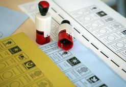 YSK, Ordu ve Hatay seçimleriyle ilgili kararını açıkladı