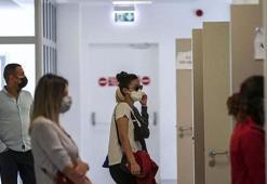 Hastaneye gidecekler dikkat! MHRS randevusunda yeni dönem