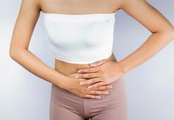 Hafif kanamalar ve yaralarla kendini belli ediyor! Uzman isim açıkladı: Hemofilide tanı ve tedavi gecikmesi ciddi sonuçlara yol açabilir!