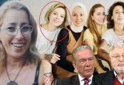 Metin Akpınar, Uğur Dündar, Suphiye Orancı Türkiye onları konuşuyor! 4 çocuğun dramı 1989'da başlamış