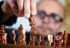 İddialı, stratejik ve zeki! Astrologlar son noktayı koydu: İşte en akıllı burç