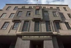 MSB'den dikkat çeken İncirlik hamlesi! İsmi değiştirildi