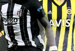 Fenerbahçe-Beşiktaş derbisinin tarihi açıklandı
