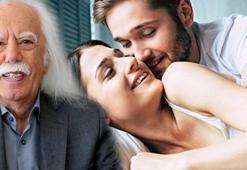 Best Of Haydar Dümen! Akıllara kazınan Haydar Dümen soru ve cevapları