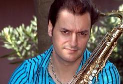 Tayfun Duygulu yakın dostu Kerim Tekin'i andı