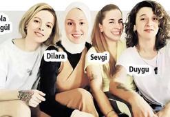 Sürpriz tanık açıkladı: Dilara'nın babası Uğur Dündar değil başka bir ünlü