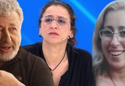 Metin Akpınar'ın kızı Duygu Nebioğlu sitemkar paylaşımlarına bir yenisini daha ekledi