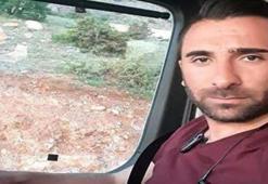 İliç'teki altın madeninde bir işçinin daha cansız bedenine ulaşıldı