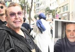 Cenk Eren'e özenen Kuşum Aydın yüzünü gerdirdi!
