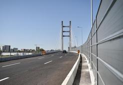 İstanbul’da Pazar günü bazı yollar trafiğe kapatılacak! 21 Nisan İstanbul’da trafiğe kapalı olan yollar ve alternatif güzergahlar nereler?