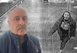 Acılı baba tahliye kararına isyan etti! ‘Madem suçluydu niye bıraktınız’