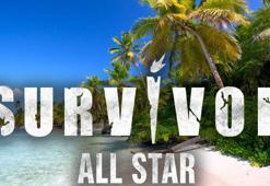 Survivor 2024 birleşme partisi ne zaman? Survivor All Star birleşme partisine kimler, hangi ünlüler gelecek?