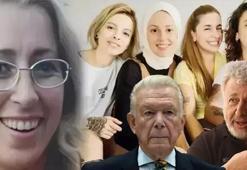 Metin Akpınar'ın kızı Duygu Nebioğlu'ndan şaşırtan açıklama: Kaç tane çocuk mahvoldu, sadece 4 tane mi sanıyorsunuz!