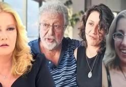 Metin Akpınar'ın kızı canlı yayına çıkmıştı! Türkiye'nin konuştuğu olayda 'esrarengiz Erol' ortaya çıktı